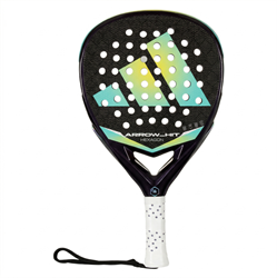 Vợt Padel Adidas Arrow Hit Hexagon Cup